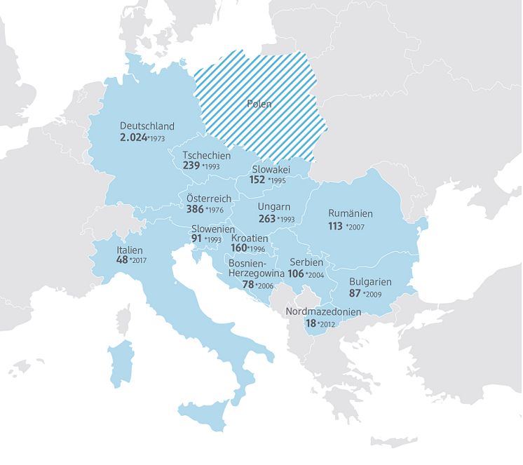 dm sichtet Markteintritt in Polen_Europakarte.jpg