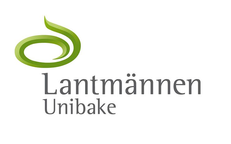 Lantmannen Unibake - Web