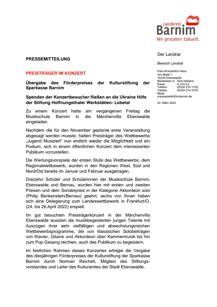 220322 PM Preisträgerkonzert.pdf
