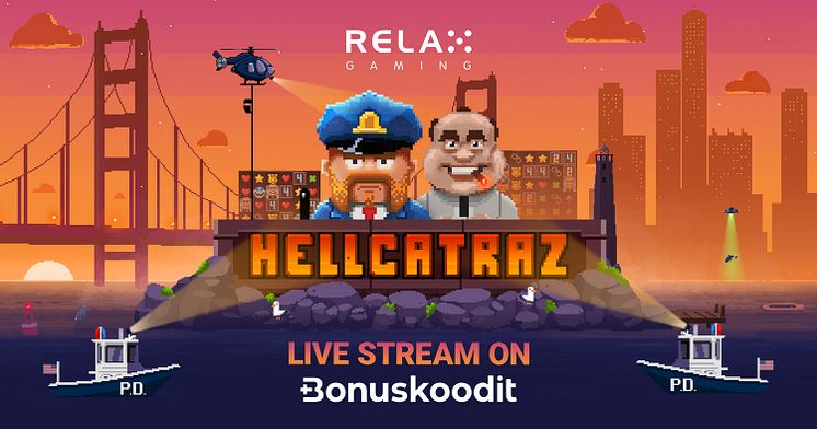 Bonuskoodit.com ja Relax Gaming Hellcatraz.jpg