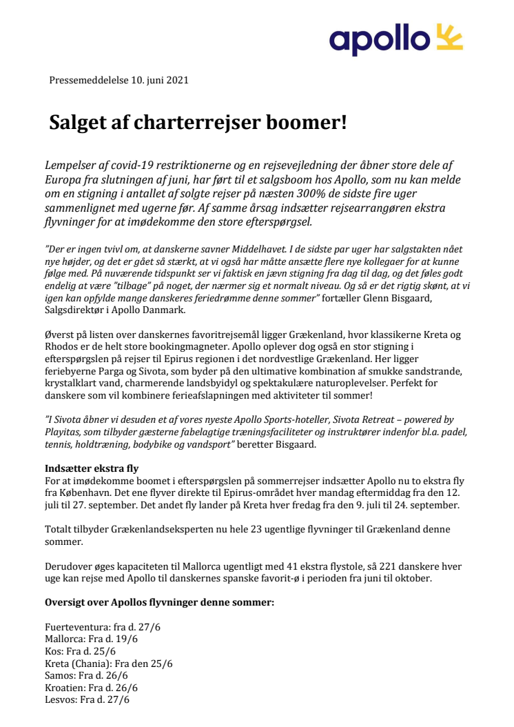 Salget af charterrejser boomer!.pdf