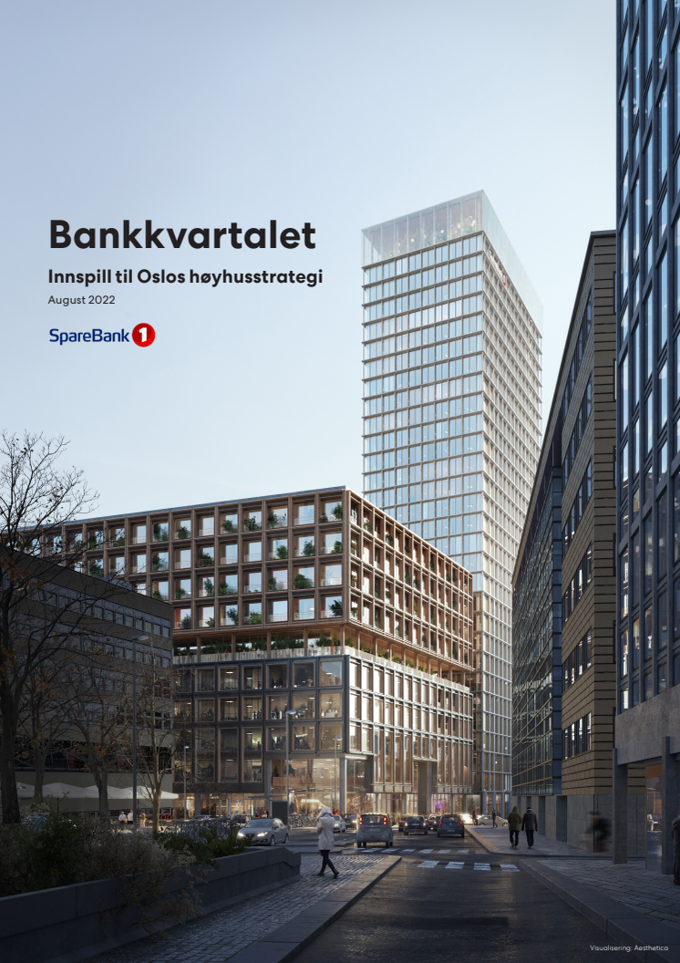 Bankkvartalet_Innspillsmappe_220825_alternative.pdf