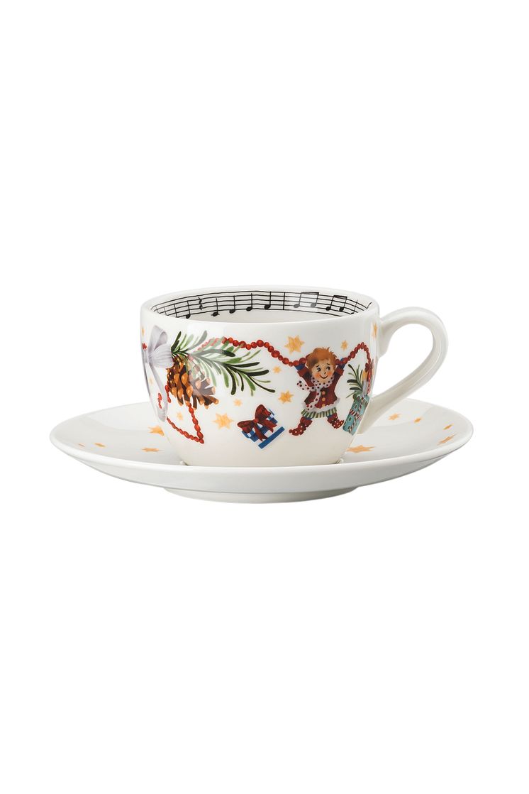 HR_Christmas_songs_2021_Cappuccino_cup_2-pcs