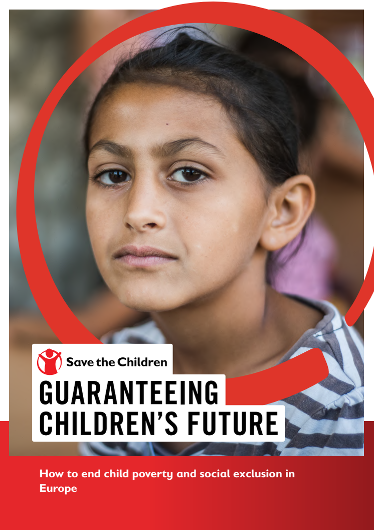Guaranteeing Childrens Future - Report.pdf