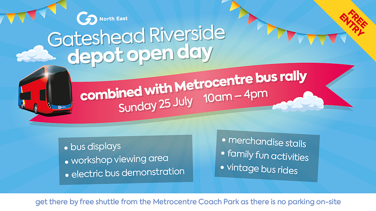 Gateshead Riverside Depot Open Day - 1200x675_.png