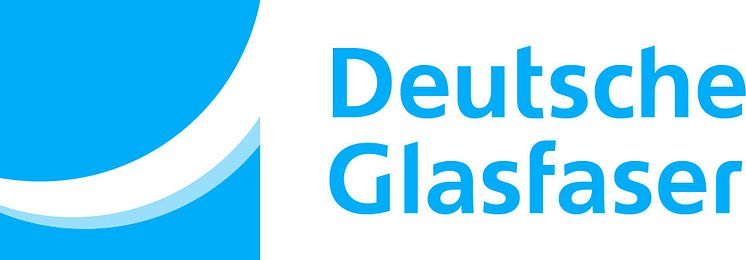 Deutsche-Glasfaser-Logo_RGB