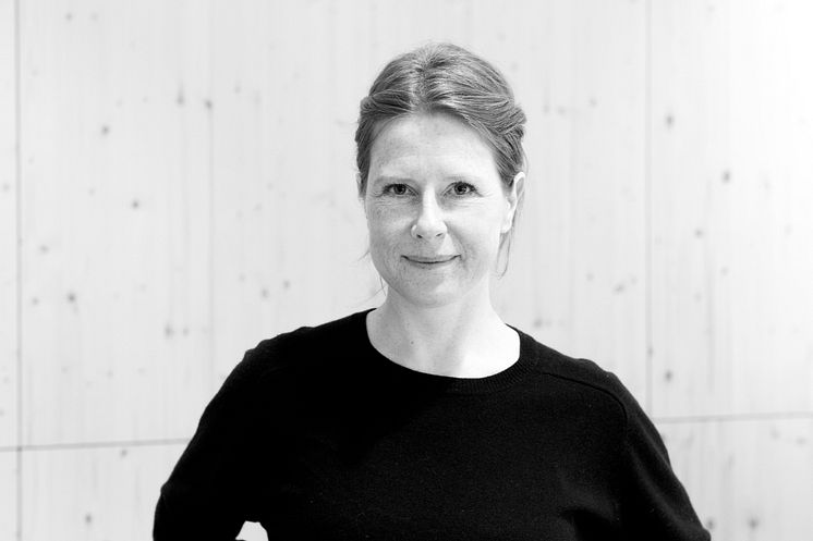 Karin Hård af Segerstad