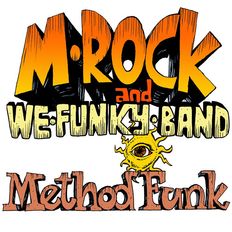 Method Funk singel cover 3000x3000.jpg