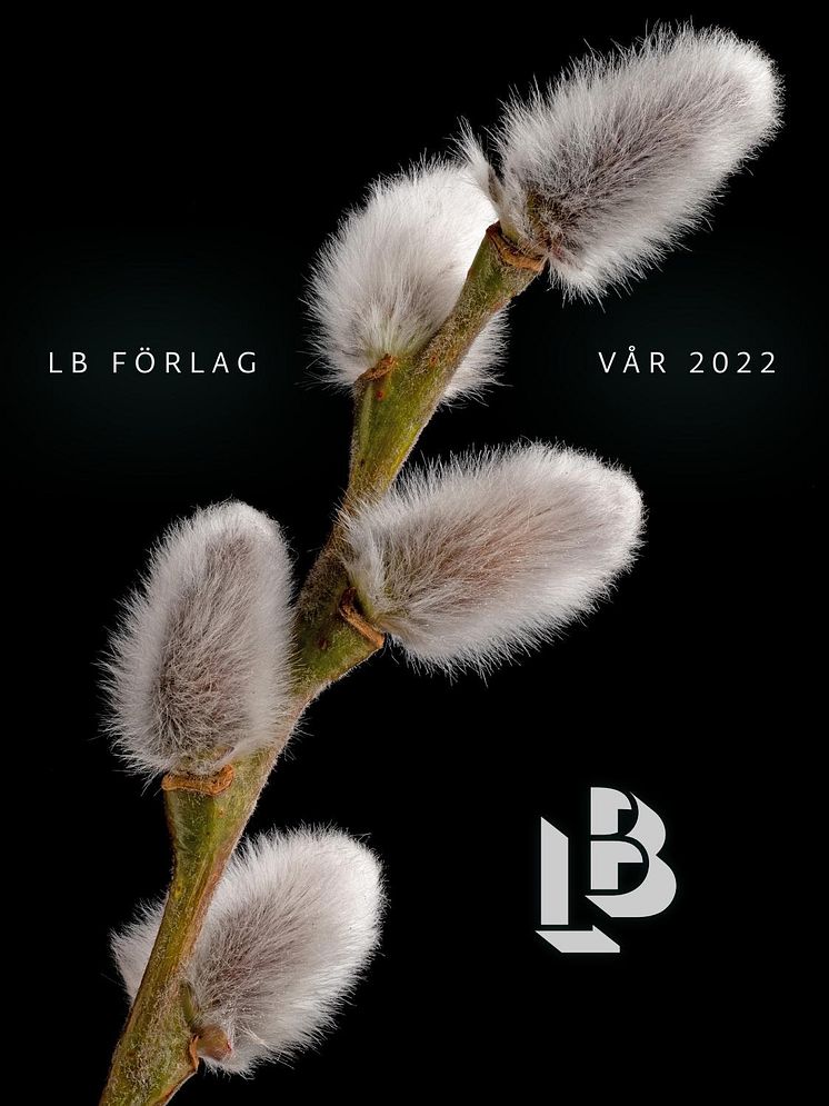 LB Förlag vår 2022 omslag katalog.jpg