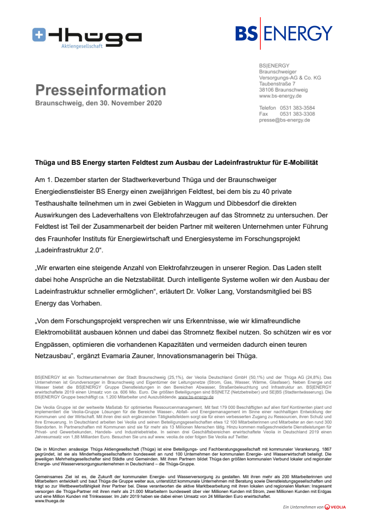 30-11-2020_Presseinformation_LI2.0.pdf