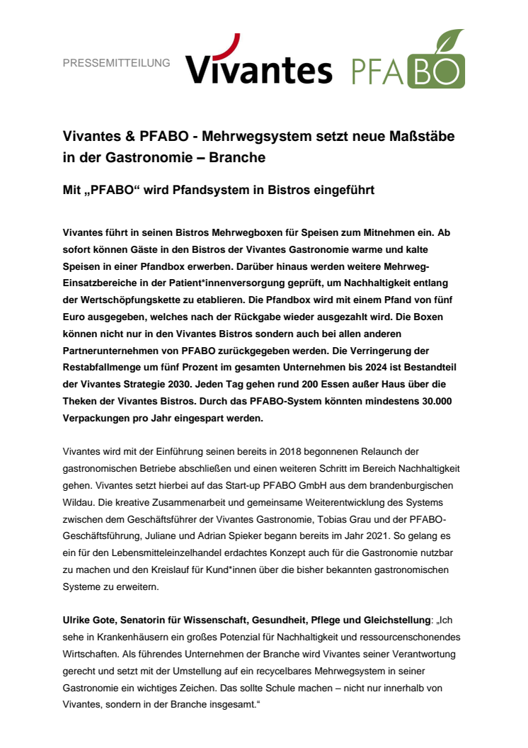 22_09_30_Vivantes_PFABO_Mehrwegsystem.pdf