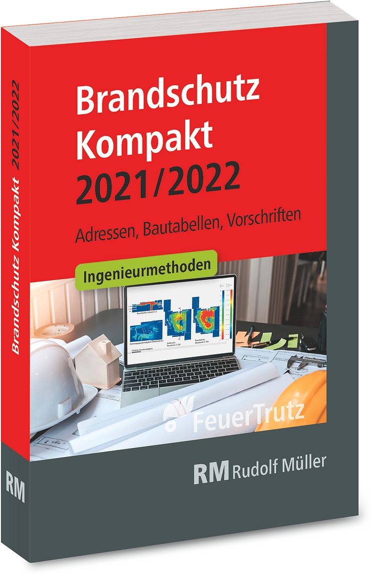 Brandschutz Kompakt 2021-22 (3D/tif)