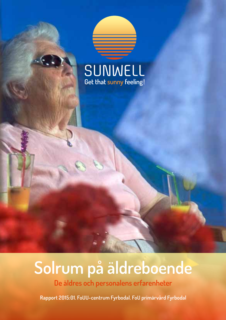 Sunwell_Studie_A5-folder_2021_web.pdf
