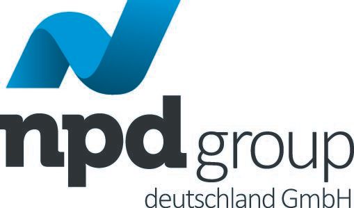 npdgroup Deutschland GmbH
