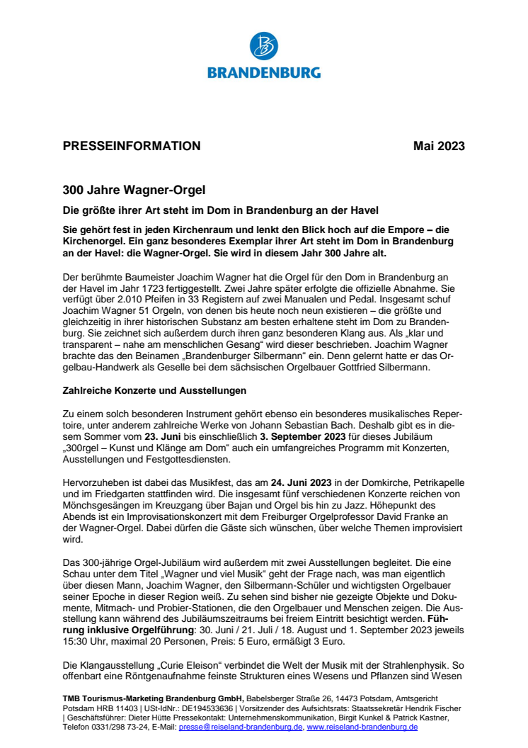 2023_05_PM_300-Jahre-Wagner-Orgel.pdf