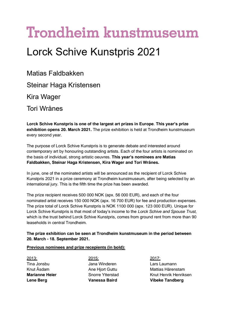 Press release Lorck Schive Kunstpris 2021_eng_1.pdf