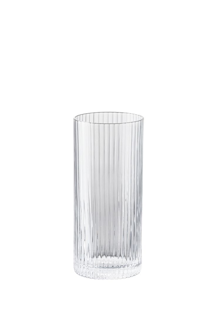 R_Heritage_Dynasty_Glass_clear_Longdrink