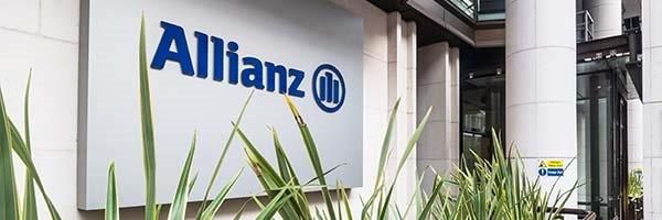 Allianz image