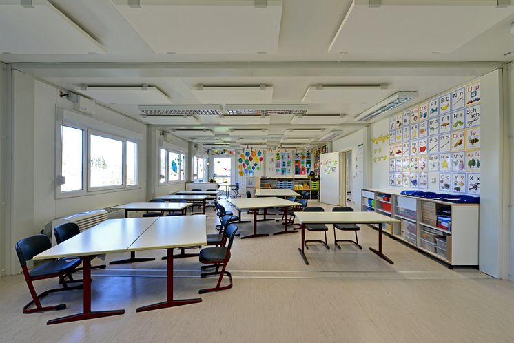 Smart School IN Grundschule Hainburg Grosselfingen 2019 005