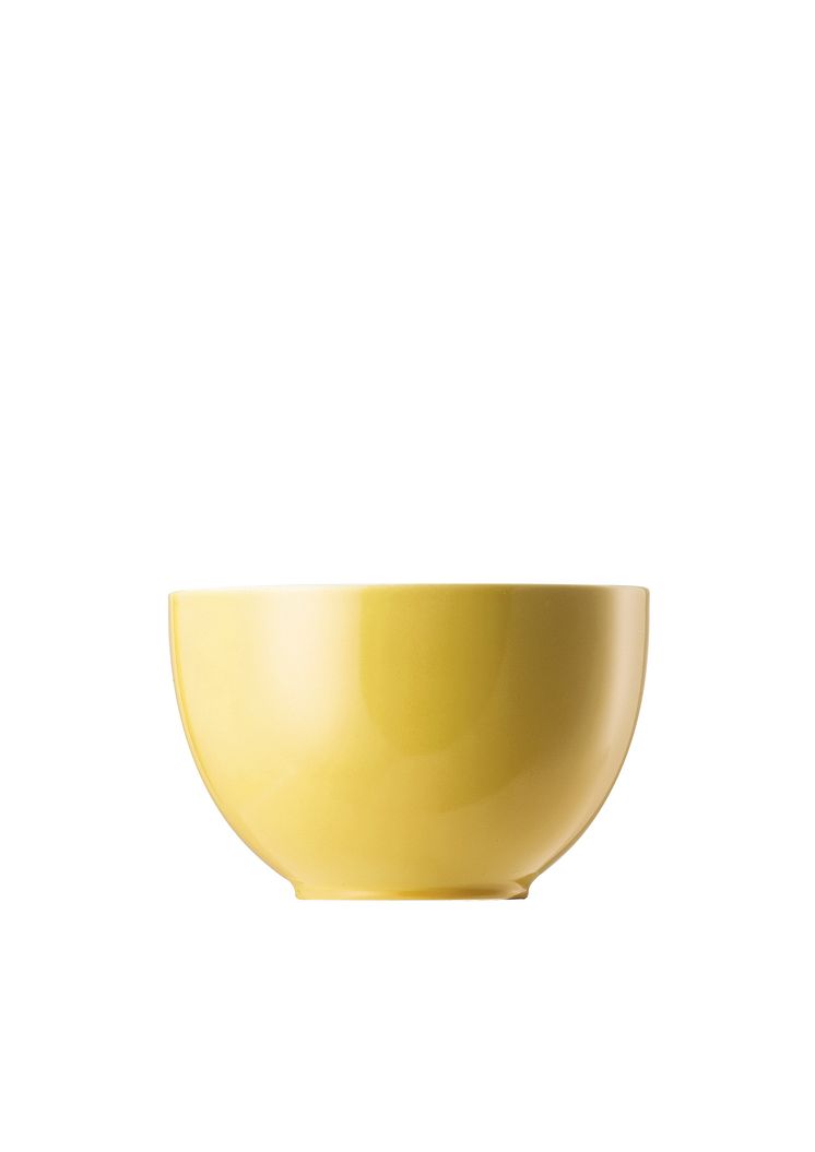 TH_Sunny_Day_Yellow_Cereal_bowl
