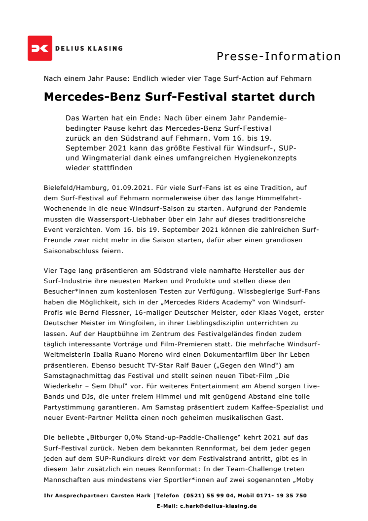 Presse-Information_Mercedes-Benz Surf-Festival 2021_Programm.pdf