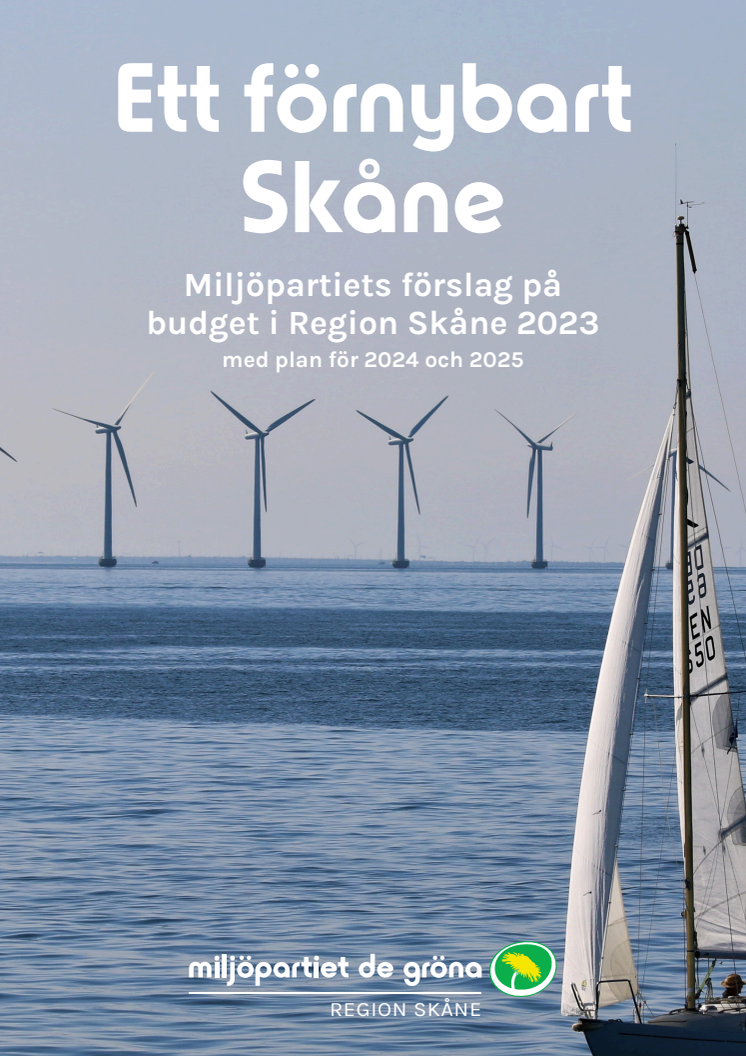 MP budgetförslag Region Skåne 2023.pdf
