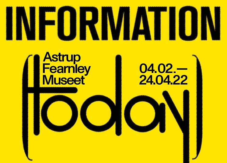 Information_today_signatur_FIN