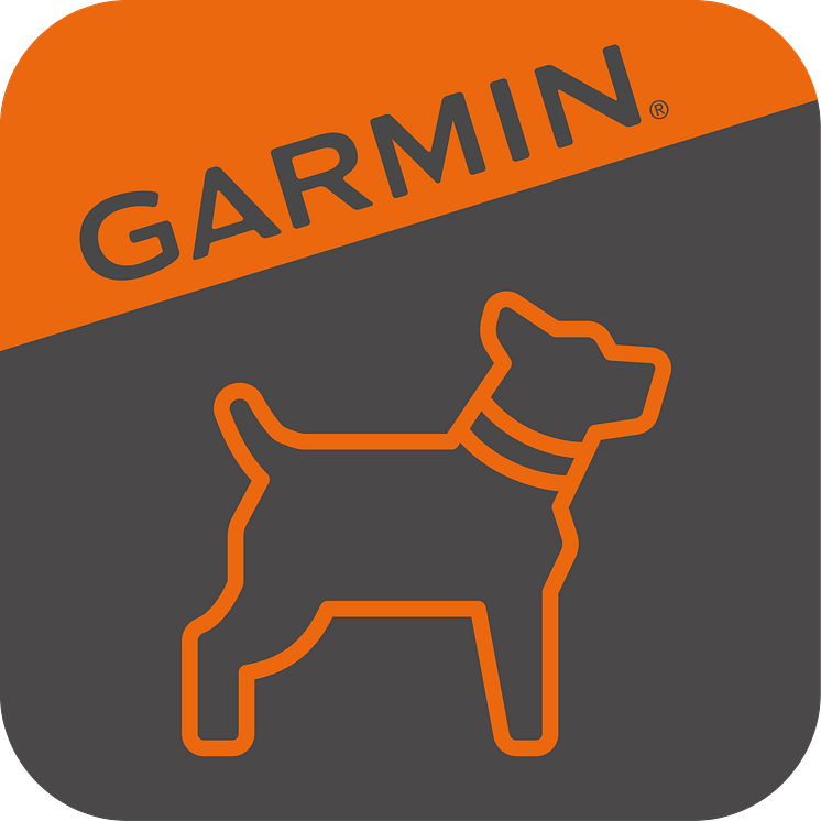 Garmin_Alpha LTE (c) Garmin Deutschland GmbH