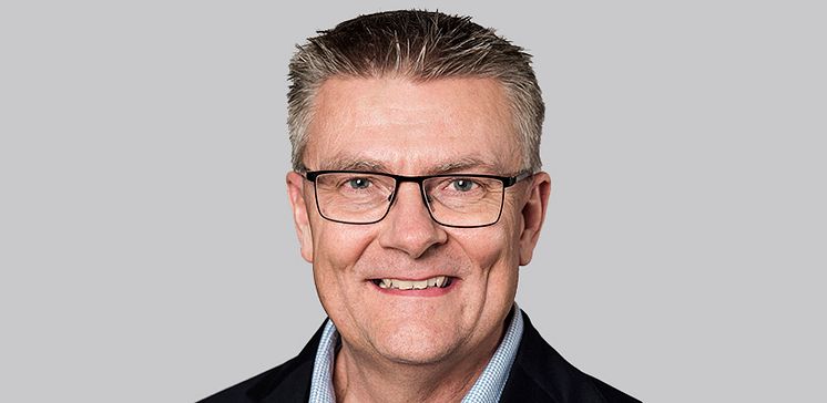 Björn Elfstrand vd Sparbankernas Riksförbund.jpg