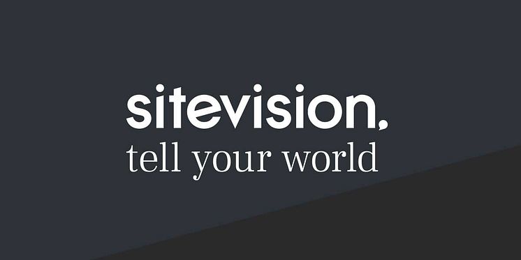 sitevision-logotyp.jpg