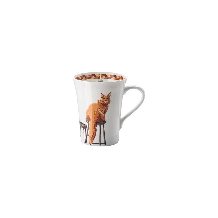 HR_My_Mug_Collection_Cats_&_Dogs_Maine_Coone_groß