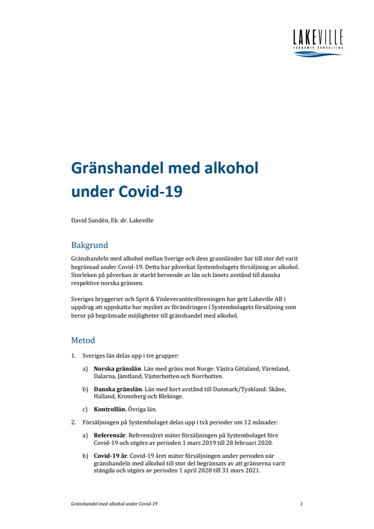 Lakeville (2021) Gränshandel med alkohol under Covid-19.pdf