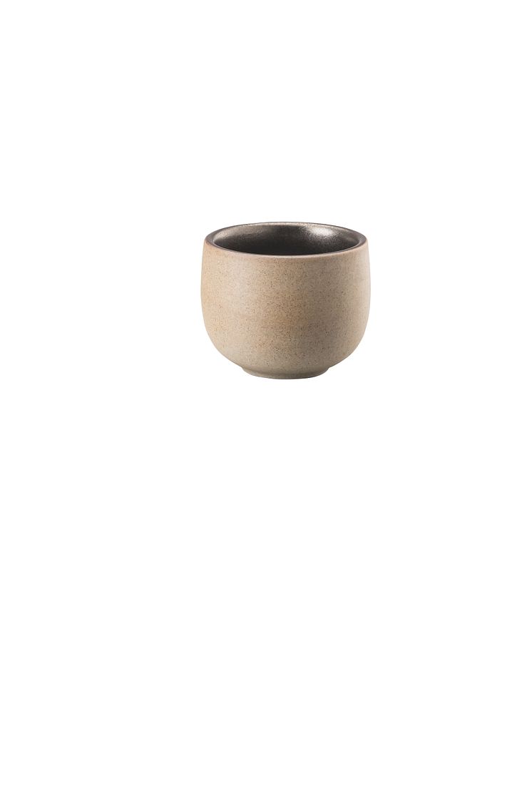 ARZ_Joyn_Stoneware_Iron_Espresso_bowl
