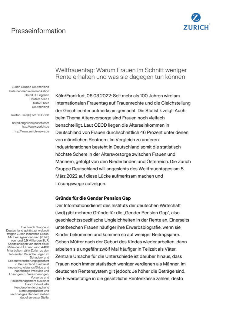 2022-03-06_Weltfrauentag.pdf