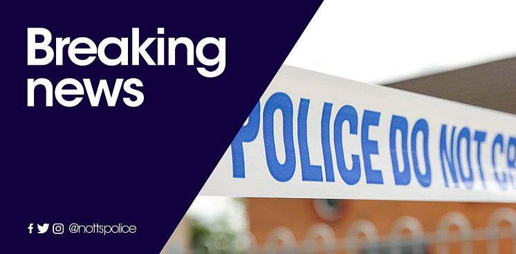 Notts-Police-BREAKING-NEWS(2)