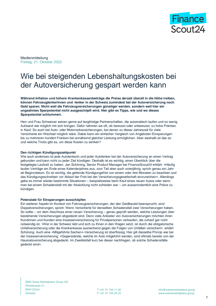 FS24_MM_Fahrzeugversicherungen_DE.pdf