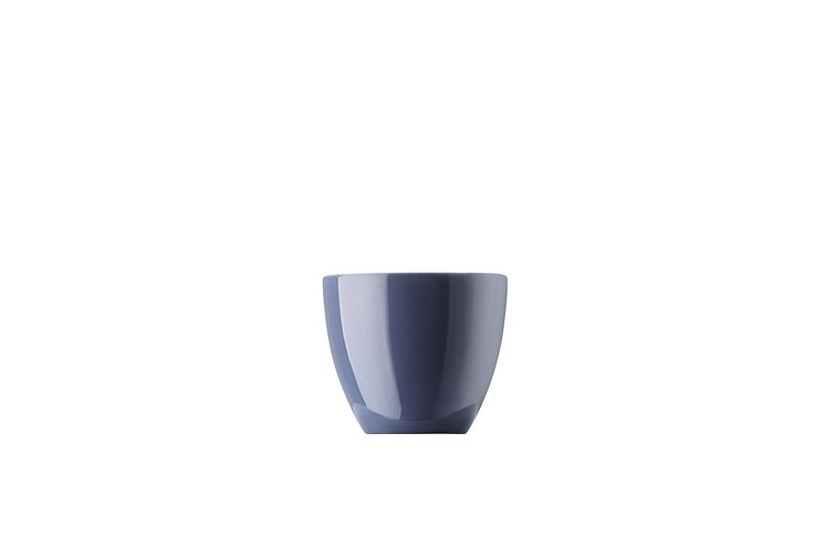 TH_Sunny_Day_Nordic_Blue_Egg_cup