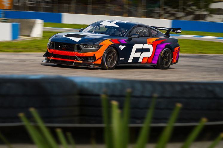 2023 Ford_Mustang GT4 (23)