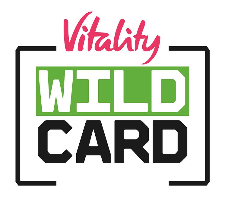 Vitality Wild Card.jpg