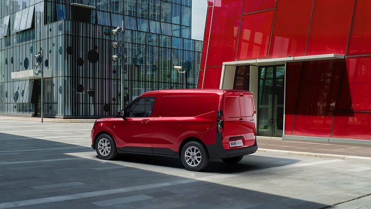 2023 FORD TRANSIT COURIER (7)