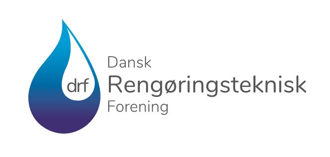 drf_logo