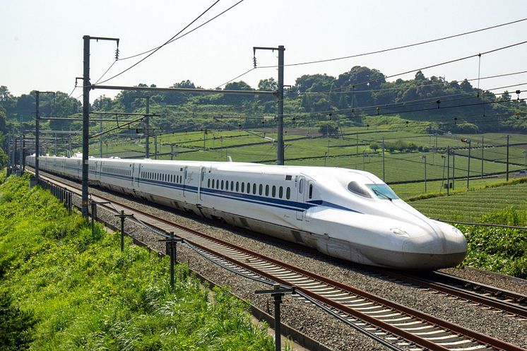 N700S - Japan Central Railway Company.jpg