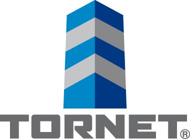 Logotyp Tornet Bostadsproduktion AB