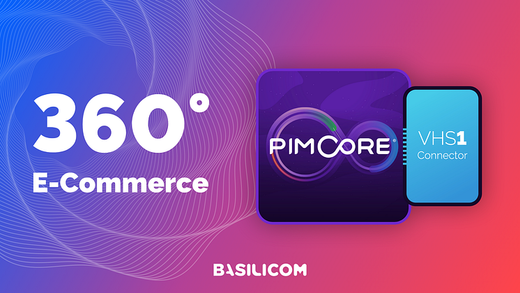 360°-E-Commerce VHS1-Connector verbindet Pimcore PIM mit dem Order-Management-System der exitB GmbH (1).png