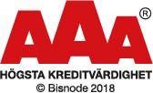 AAA_Svensk Husproduktion AB