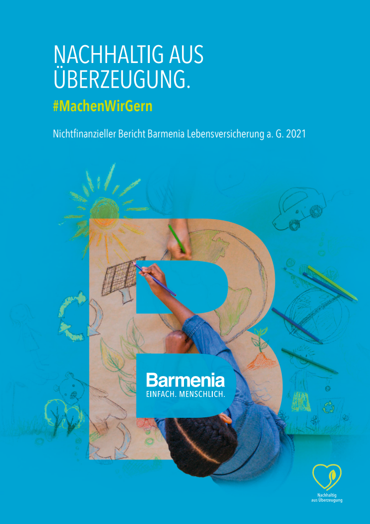 Nichtfinanzieller_Bericht_Barmenia_Lebensversicherung_2021_web.pdf