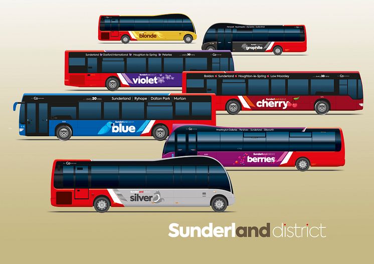 Sunderland bus brands.jpg