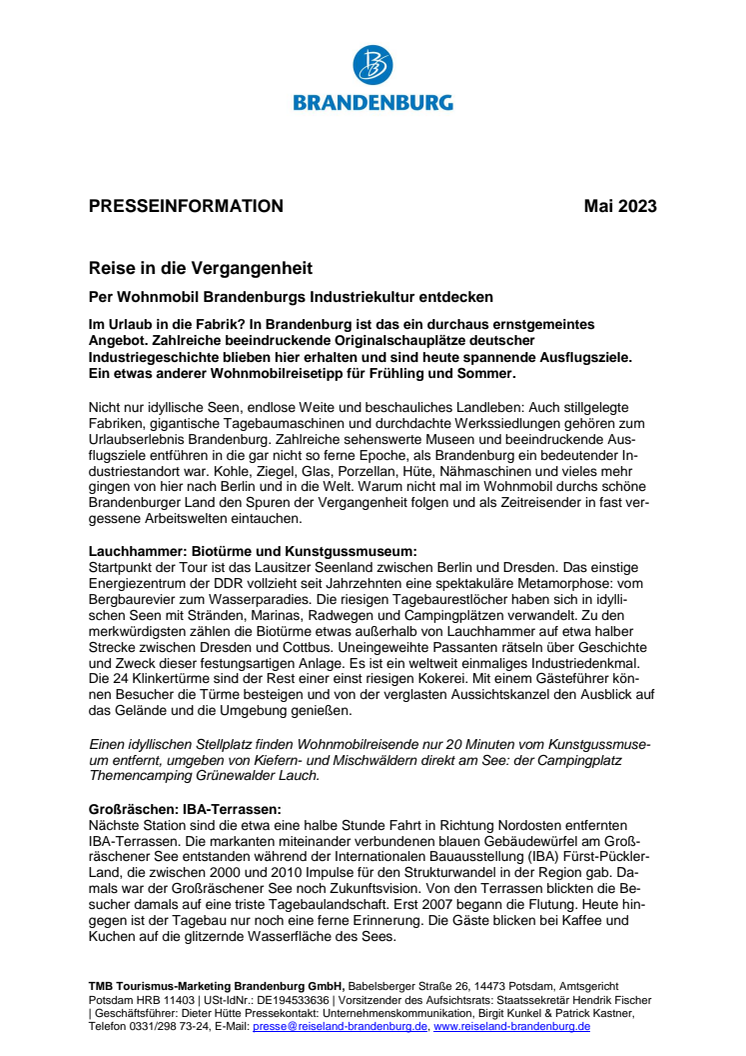 2023_05_PM_Industriekultur_und_Wohnmobil.pdf