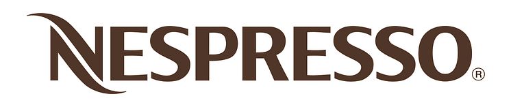 Nespresso-logo