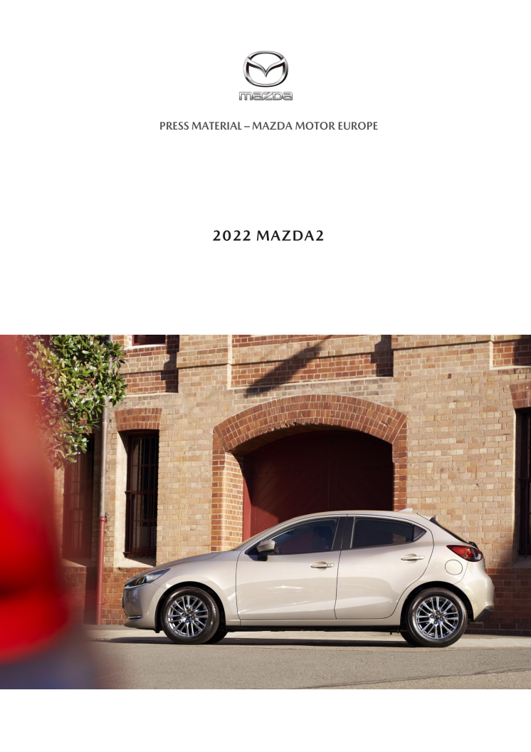2022 Mazda2_Press Kit Material_Mazda Font.pdf